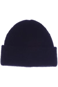 Sombrero/gorro mujer ZARA talla M negro #03909i4 - Imagen 1 de 4