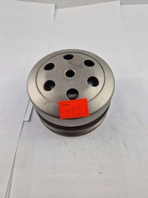 Embrague Peugeot Ludix 50 7654562173124 - Imagen 1 de 4