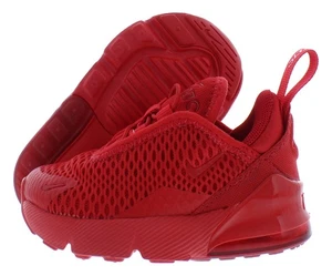 Nike Air Max 270 Kleinkind/Kleinkind Schuhe - Bild 1 von 4