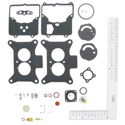 Walker Products Carburetor Rebuild Kit - Image 1 of 4