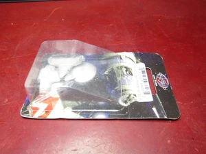 Babylon 5: Call to Arms: Earth Myrmidon blister: Sealed - Picture 1 of 1
