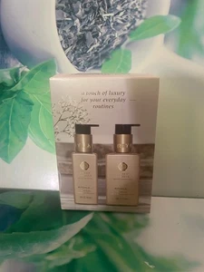 🩷Rituals Sweet Jasmine Hand Wash & Hand Balm Set – Luxuspflege, neu OVP - Bild 1 von 2