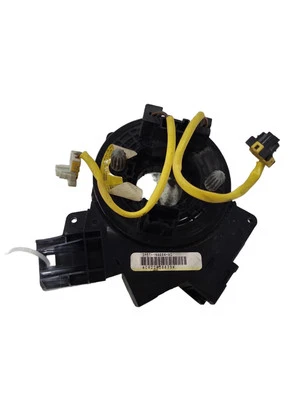 FORD C-MAX II DXA/CB7, DXA/CEU Schleifring 3M5T14A664AG 2.0 Diesel 28794999 - Immagine 1 di 4