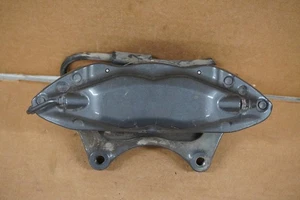 10 11 12 13 14 15 Chevy Camaro Pasajero Delantero Brembo Pinza de Freno OEM 92244287 - Imagen 1 de 7