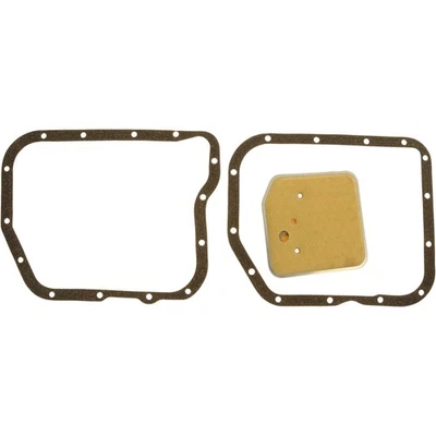 Kit filtro transmisión 5003-201028 Foto 1 de 4