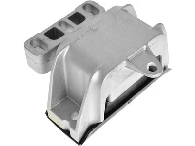 For 1998-2006 Volkswagen Beetle Transmission Mount 83529JXNG 2002 2000 1999 2001 - Image 1 of 2