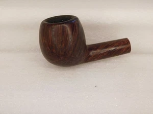 Pipa para fumar vintage Estate Royal Comoy's - Reparación - Imagen 1 de 8