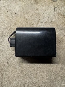 2012-2015 Mercedes-Benz Adaptive Cruise Control Radar Sensor OEM 4135A-ARS3A - Picture 1 of 6