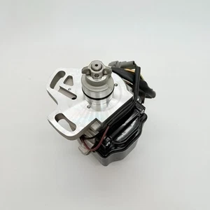 For 93-94 Toyota Corolla Geo Prizm 1.6LIgnition Distributor swap19020-16280 - Picture 1 of 8