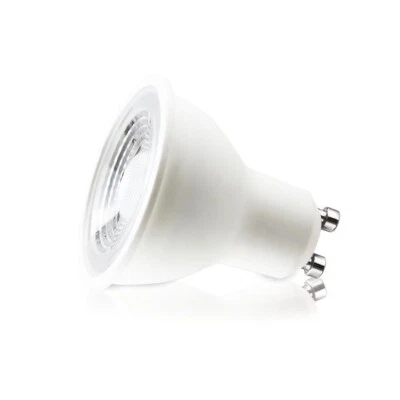 Kobi LED GU10 SMD 3W 6200K TUV LED-Lampe Leuchtmittel Beleuchtung - Bild 1 von 2