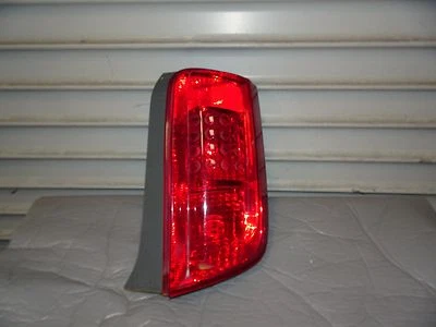 Luz trasera derecha del lado del pasajero Scion XB 2008 2009 2010 OEM 08 09 10 probada Foto 1 de 4