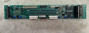 Simplex 565-274 - Picture 1 of 1