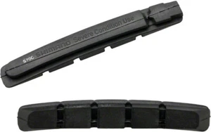 Shimano S70C V-Brake Pads Pair - Picture 1 of 1
