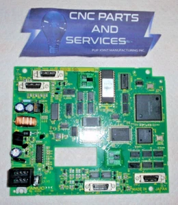 FANUC A20B-2000-0840 - Foto 1 di 5
