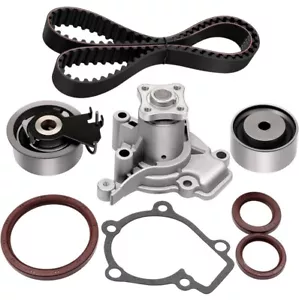 Timing Belt Kit 2006 2007-2012 For Hyundai Elantra For Kia Sportage For Spectra - Picture 1 of 5