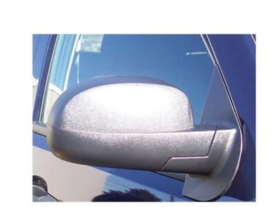 For 2007-2013 Chevrolet Suburban 2500 Towing Mirror Set CIPA 37599ZTTG 2010 2009 - Image 1 of 4