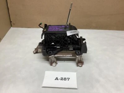 2009 TOYOTA CAMRY CÂMBIO AUTOMÁTICO ASSY  - Imagem 1 de 4