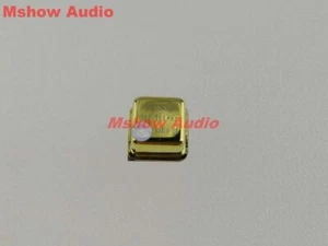 TCXO 0.1ppm 16.9344MHz 25M High precision golden Active Crystal Oscillator DIP08 - Picture 1 of 5