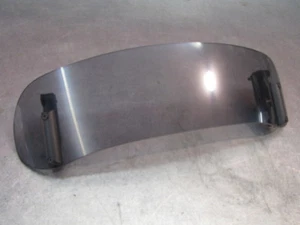 MRA TOURING SCREEN DL650/1000 KLV1000 - Imagen 1 de 4