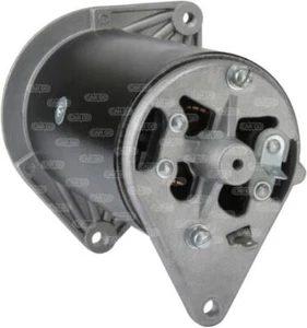 Dynamo, 110482, HC Cargo (Bosch group brand), same day UK despatch, new - Picture 1 of 3