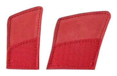 Cosyfeet Natasha Verlängerungsstücke in mehreren Farben Riemenlänge verlängern