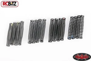 RC4WD Internal Springs for ARB & Superlift 90mm Shocks Pair 4 grades Z-S1181 - Picture 1 of 2