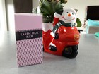 Karen MOK - Eau de parfum femme - Contenance : 30ml - Neuve sous blister