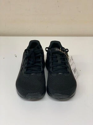 Reebok Mens Nanoflex TR 2 Training Shoes ​Core Black/​Cloud Grey Traine size 8.5 - Image 1 of 4