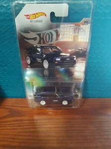 2024 Hot Wheels NFTG Series 8-Super Rare-'84 Audi Sport Quattro! *IN HAND* ๐ - Picture 1 of 6
