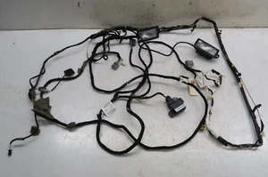 2015-2017 Ford Expedition OEM Roof Headliner Wire Wiring Harness GL1T17C712 - Picture 1 of 18