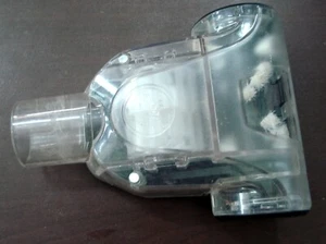 Brushing Vacuum Attachment - Handimate Hoover Windtunnel 2 Rewind UH70825 - Picture 1 of 3