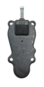 IMPCO CA425M-2 IDLE COVER PLATE C1-31 CT425M-2 425 MIXER CARBURETOR PROPANE LPG - Picture 1 of 1