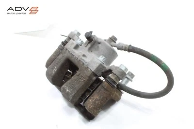Pinza de freno trasera izquierda del lado del conductor OEM HYUNDAI TUCSON 2016-2021 AWD Foto 1 de 4