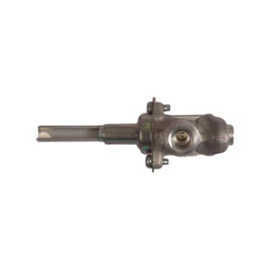 OEM Whirlpool W11223016 Appliance Valve-Brnr - Picture 1 of 1