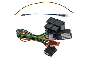 OEM GENUINE VW Volkswagen RMT 300 Radio Harness 5M0051629A041 5M0-051-629-A041 - Picture 1 of 4