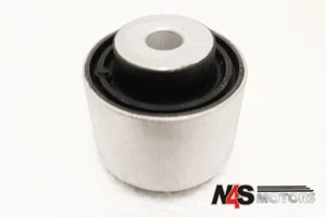 BUSH-MOUNTING-LOWER LATERAL ARM-INNER JAGUAR X150;X250 PART C2P7942-R - Picture 1 of 1