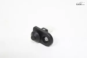 2011-2016 KIA OPTIMA SEDAN DOOR AJAR COURTESY LIGHT LAMP SWITCH SENSOR OEM - Picture 1 of 5