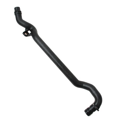 Tubo de refrigerante para BMW 323Ci 323i 325Ci 325i 325xi 328Ci 328i 330Ci 330i 330xi Foto 1 de 2