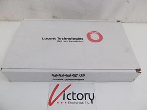 Lucent Technologies 6UB5A 2:1 108783028 HECI: VSC2750DAA Auto Voice Recognition - Picture 1 of 2