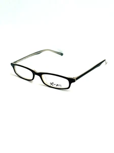 Gafas originales X-Tasy by RK-Design, gafas de plástico mod. X006 Col. 117 - Imagen 1 de 5