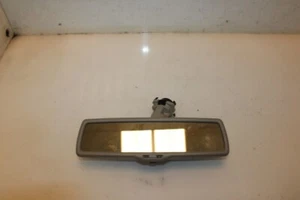 2015 Volkswagen Golf VI (5K1) HATCHBACK 2.5 (CBTA) INTERIOR MIRROR 5G0857511A - Picture 1 of 2