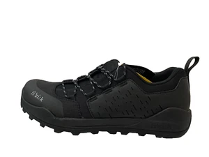 Fizik Terra Ergolace X2 Mountain UK 7.5 US 8.5 EU 41 REF M1131 - Picture 1 of 5