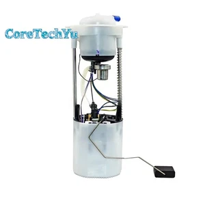95B919051P For 2015-2023 Porsche Macan 2.0L 3.0L 3.6L Fuel Pump Module Assembly- - Picture 1 of 5