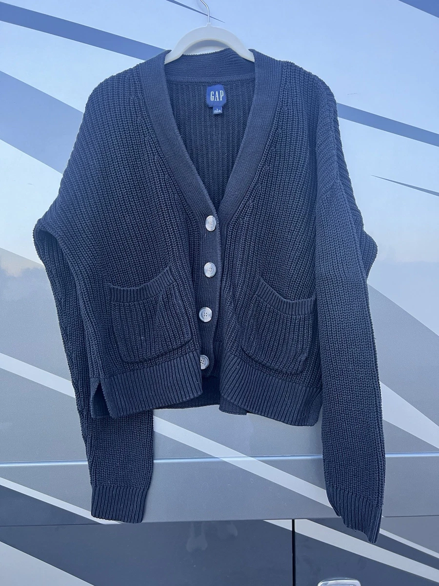 Gap Cotton Sweaters for Women with Vintage for sale | eBay