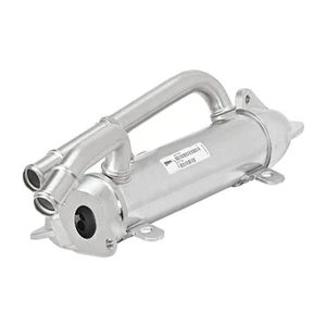 EXHAUST GAS RECIRCULATION COOLER GASKET FITS VOLKSWAGEN PASSAT 817754 - Picture 1 of 2