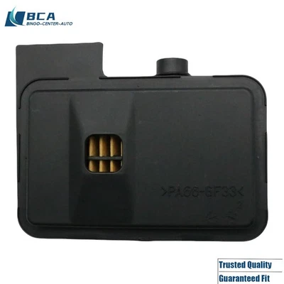 Filtro de transmisión automática 25420RXH003 para Honda Accord 2008-12 CR-V 2007-14 Foto 1 de 4