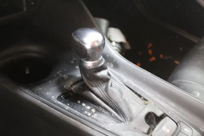 Transmission Shift Assembly For 2018 Toyota C-HR 2695847 - Image 1 of 4
