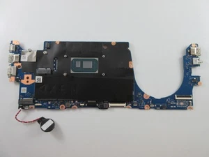 PLACA BASE HP PROBOOK 630 G8 DAX8PBMB8D0 REV:D i3-1115G4 ORIGINAL - Imagen 1 de 5