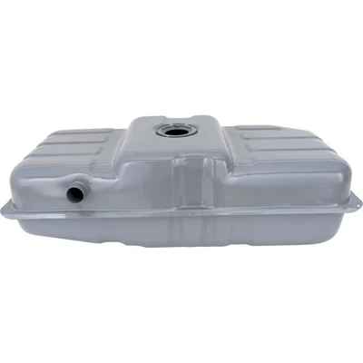 27 Gallon Fuel Gas Tank For 1985-1996 Chevrolet Astro 1985-1996 GMC Safari - Image 1 of 4