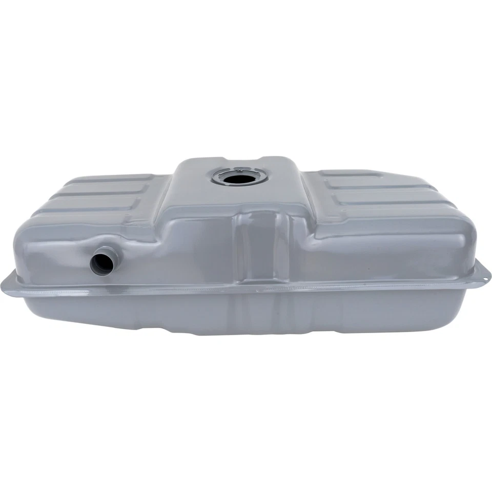 27 Gallon Fuel Gas Tank For 1985-1996 Chevrolet Astro 1985-1996 GMC Safari - Imagem 1 de 4